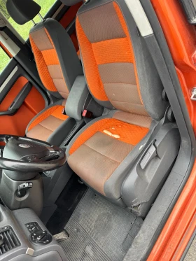 VW Touran CROSS - 4000 € / 7823.32 лв. - 24129624 12