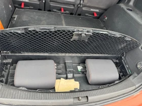 VW Touran CROSS - 4000 € / 7823.32 лв. - 24129624 9