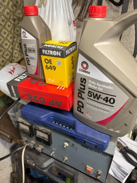 BMW 320 320 face , снимка 13