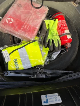 BMW 320 320 face , снимка 11