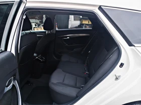 Hyundai I40 2.O!!ШВЕЙЦАРИЯ!!УНИКАТ!!ТОП СЪСТОЯНИЕ, снимка 12