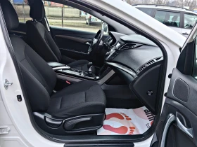 Hyundai I40 2.O!!ШВЕЙЦАРИЯ!!УНИКАТ!!ТОП СЪСТОЯНИЕ, снимка 10