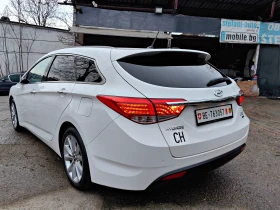 Hyundai I40 2.O!!ШВЕЙЦАРИЯ!!УНИКАТ!!ТОП СЪСТОЯНИЕ, снимка 3