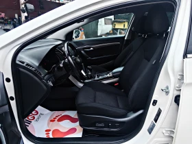 Hyundai I40 2.O!!ШВЕЙЦАРИЯ!!УНИКАТ!!ТОП СЪСТОЯНИЕ, снимка 9