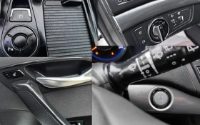 Hyundai I40 2.O!!ШВЕЙЦАРИЯ!!УНИКАТ!!ТОП СЪСТОЯНИЕ - 7699 € / 15057.94 лв. - 52122492 17