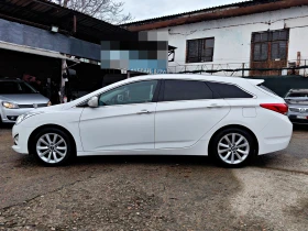 Hyundai I40 2.O!!ШВЕЙЦАРИЯ!!УНИКАТ!!ТОП СЪСТОЯНИЕ, снимка 2