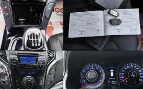 Hyundai I40 2.O!!ШВЕЙЦАРИЯ!!УНИКАТ!!ТОП СЪСТОЯНИЕ - 7699 € / 15057.94 лв. - 52122492 16