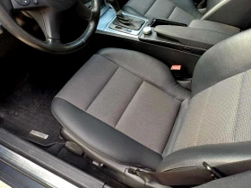 Mercedes-Benz C 220 CDI-ОМ 646 - 5900 € / 11539.40 лв. - 78989877 11