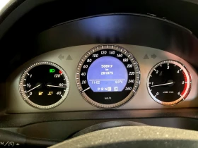 Mercedes-Benz C 220 CDI-ОМ 646 - 5900 € / 11539.40 лв. - 78989877 7