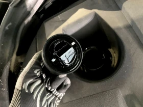 Mercedes-Benz C 220 CDI-ОМ 646 - 5900 € / 11539.40 лв. - 78989877 14