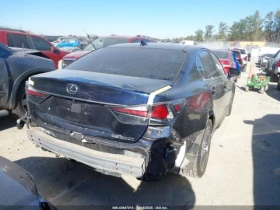 Lexus GS 200t 200t - 13800 € / 26990.45 лв. - 89134003 6