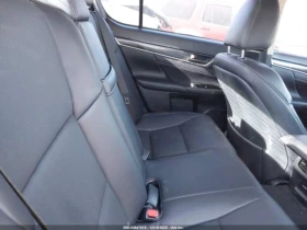 Lexus GS 200t 200t - 13800 € / 26990.45 лв. - 89134003 8