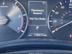 Lexus GS 200t 200t - 13800 € / 26990.45 лв. - 89134003 9