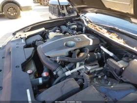 Lexus GS 200t 200t - 13800 € / 26990.45 лв. - 89134003 14