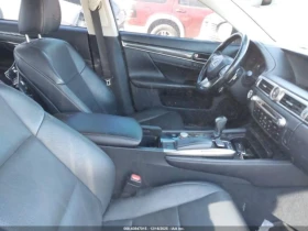 Lexus GS 200t 200t - 13800 € / 26990.45 лв. - 89134003 7