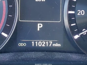 Lexus GS 200t 200t - 13800 € / 26990.45 лв. - 89134003 10