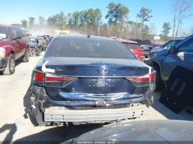 Lexus GS 200t 200t - 13800 € / 26990.45 лв. - 89134003 5