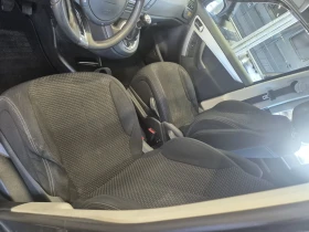 Citroen C4 Picasso 1.6 - 2850 € / 5574.12 лв. - 86606967 11