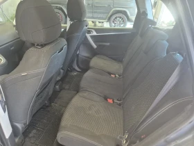 Citroen C4 Picasso 1.6 - 2850 € / 5574.12 лв. - 86606967 13