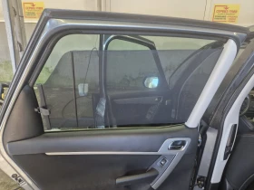 Citroen C4 Picasso 1.6 - 2850 € / 5574.12 лв. - 86606967 9