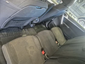 Citroen C4 Picasso 1.6 - 2850 € / 5574.12 лв. - 86606967 14