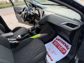 Peugeot 2008 1.4HDi/Euro 5-Navi!!! | Mobile.bg � ����� ������ 13