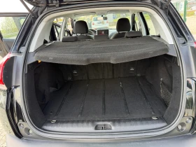Peugeot 2008 1.4HDi/Euro 5-Navi!!! | Mobile.bg � ����� ������ 15