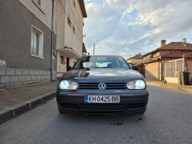 VW Golf - 1200 € / 2347.00 лв. - 23475173 2