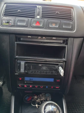 VW Golf - 1200 € / 2347.00 лв. - 23475173 8