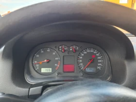 VW Golf - 1200 € / 2347.00 лв. - 23475173 7