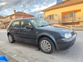 VW Golf - 1200 € / 2347.00 лв. - 23475173 3