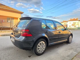 VW Golf - 1200 € / 2347.00 лв. - 23475173 4