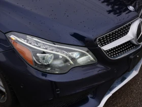 Mercedes-Benz E 400 * AMG Line * HeadUp * * AвтоКредит* (ЦЕНА ДО БГ) - 13499 € / 26401.75 лв. - 72341177 8