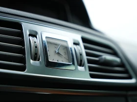 Mercedes-Benz E 400 * AMG Line * HeadUp * * AвтоКредит* (ЦЕНА ДО БГ) - 13499 € / 26401.75 лв. - 72341177 16