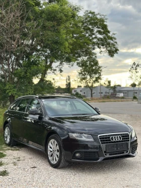 Audi A4 * Перфектен* 