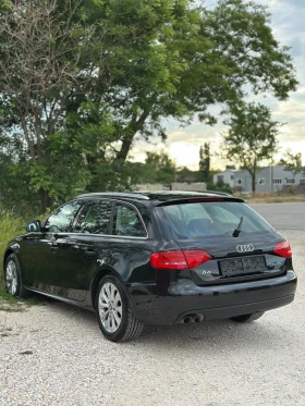 Audi A4 * Перфектен*  - 5200 € / 10170.32 лв. - 62416133 6