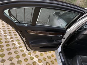 BMW 730 undefined | Auto.bg — изображение 13