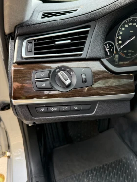 BMW 730 undefined | Auto.bg — изображение 10