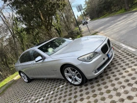 BMW 730 - 9500 € / 18580.38 лв. - 80612978 2