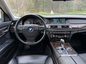 BMW 730 undefined | Auto.bg — изображение 7