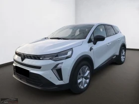 Renault Symbioz 1.6HEV/145HP/EVOLUTION/CAM/LED/NAVI/CPLAY/967g