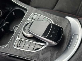 Mercedes-Benz C 43 AMG C43 AMG AWD NAV LEATHER PANO WE FINANCE ALL CREDIT | Auto.bg — изображение 14