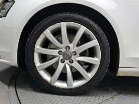 Audi A4 2.0 TDI - 8257 € / 16149.29 лв. - 68642736 5