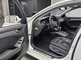 Audi A4 2.0 TDI - 8257 € / 16149.29 лв. - 68642736 11