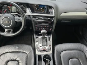 Audi A4 2.0 TDI - 8257 € / 16149.29 лв. - 68642736 7