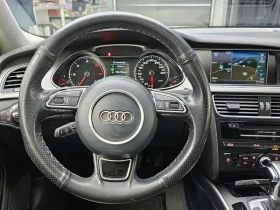 Audi A4 2.0 TDI - 8257 € / 16149.29 лв. - 68642736 13