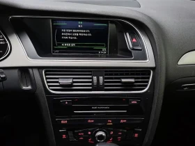 Audi A4 2.0 TDI - 8257 € / 16149.29 лв. - 68642736 15