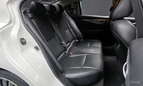 Infiniti Q50 * 2.2d* PREMIUM* КОЖА* ПОДГРЕВ* ШИБИДАХ* НАВИ* ЛЕД | Auto.bg — изображение 12