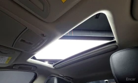 Infiniti Q50 * 2.2d* PREMIUM* КОЖА* ПОДГРЕВ* ШИБИДАХ* НАВИ* ЛЕД | Auto.bg — изображение 16