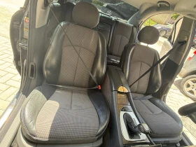 Mercedes-Benz E 270 Mercedes E270 CDI automatic  | Mobile.bg � ����� ������ 9